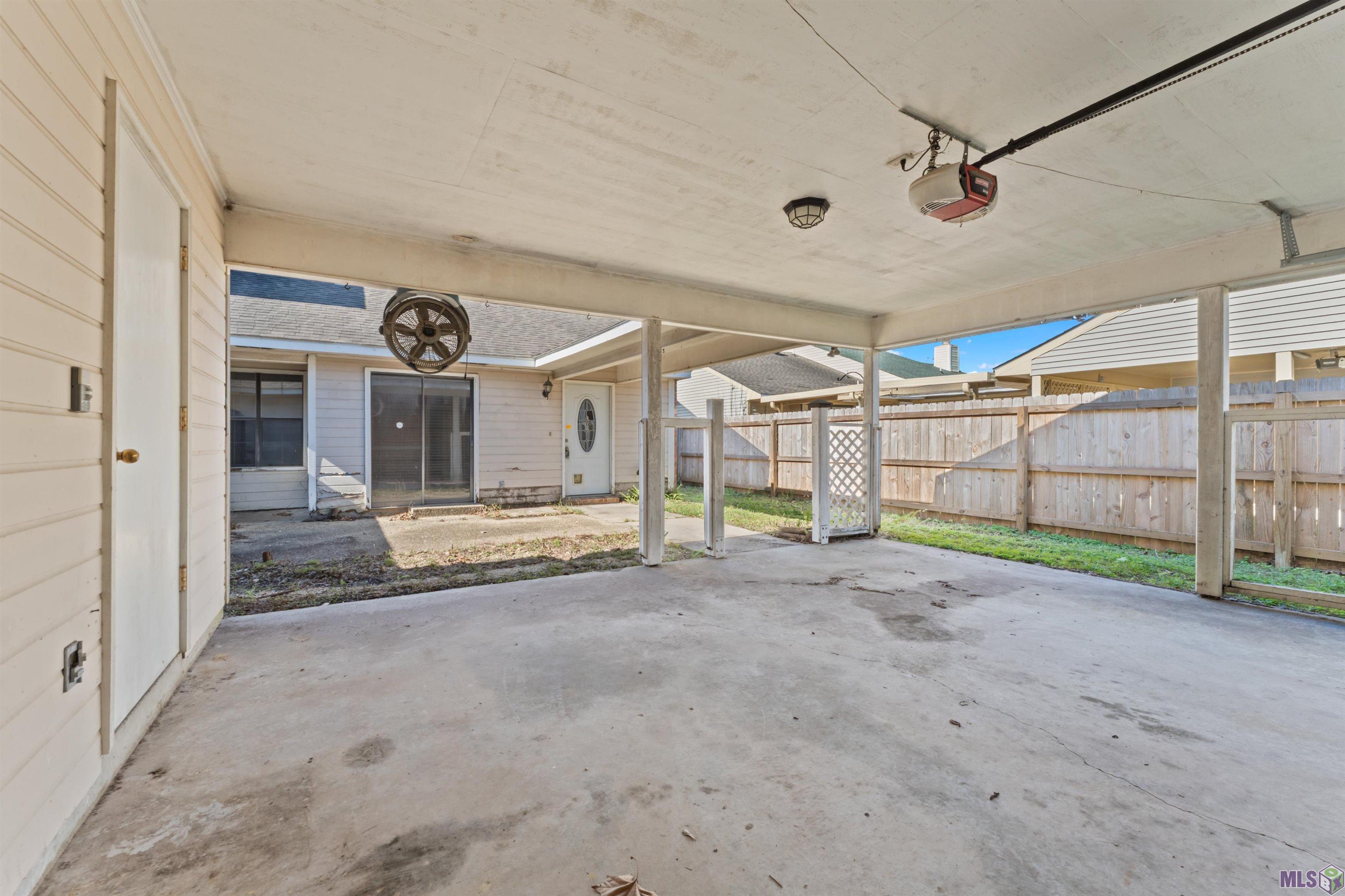 5140 West Hunters Chapel Court St. George, LA 70817 - Photo 22 of 23