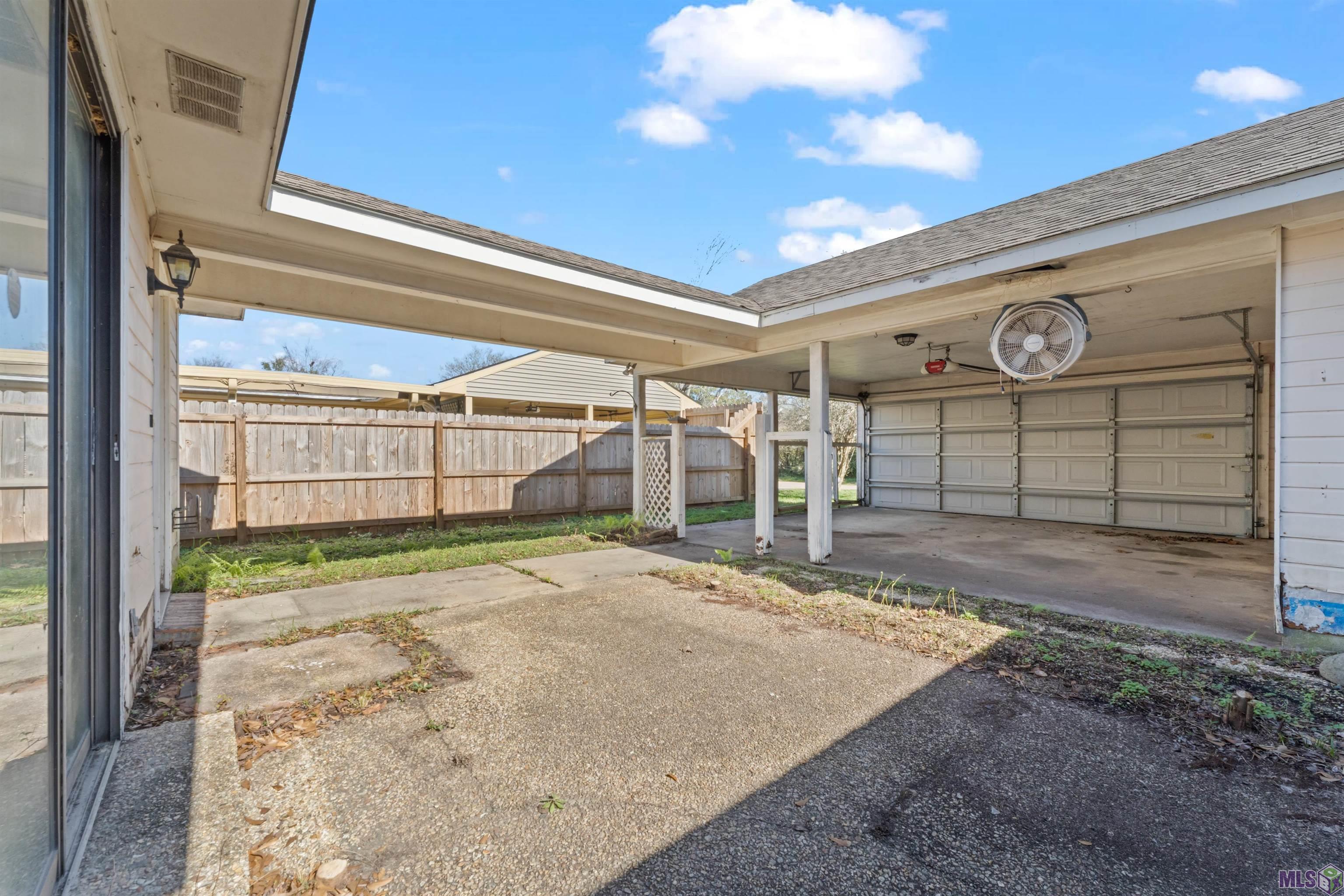 5140 West Hunters Chapel Court St. George, LA 70817 - Photo 23 of 23