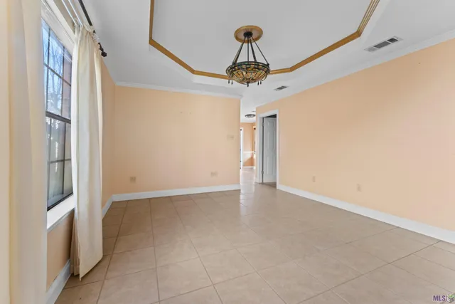 $125,000 | 5140 West Hunters Chapel Court, St. George, LA 70817