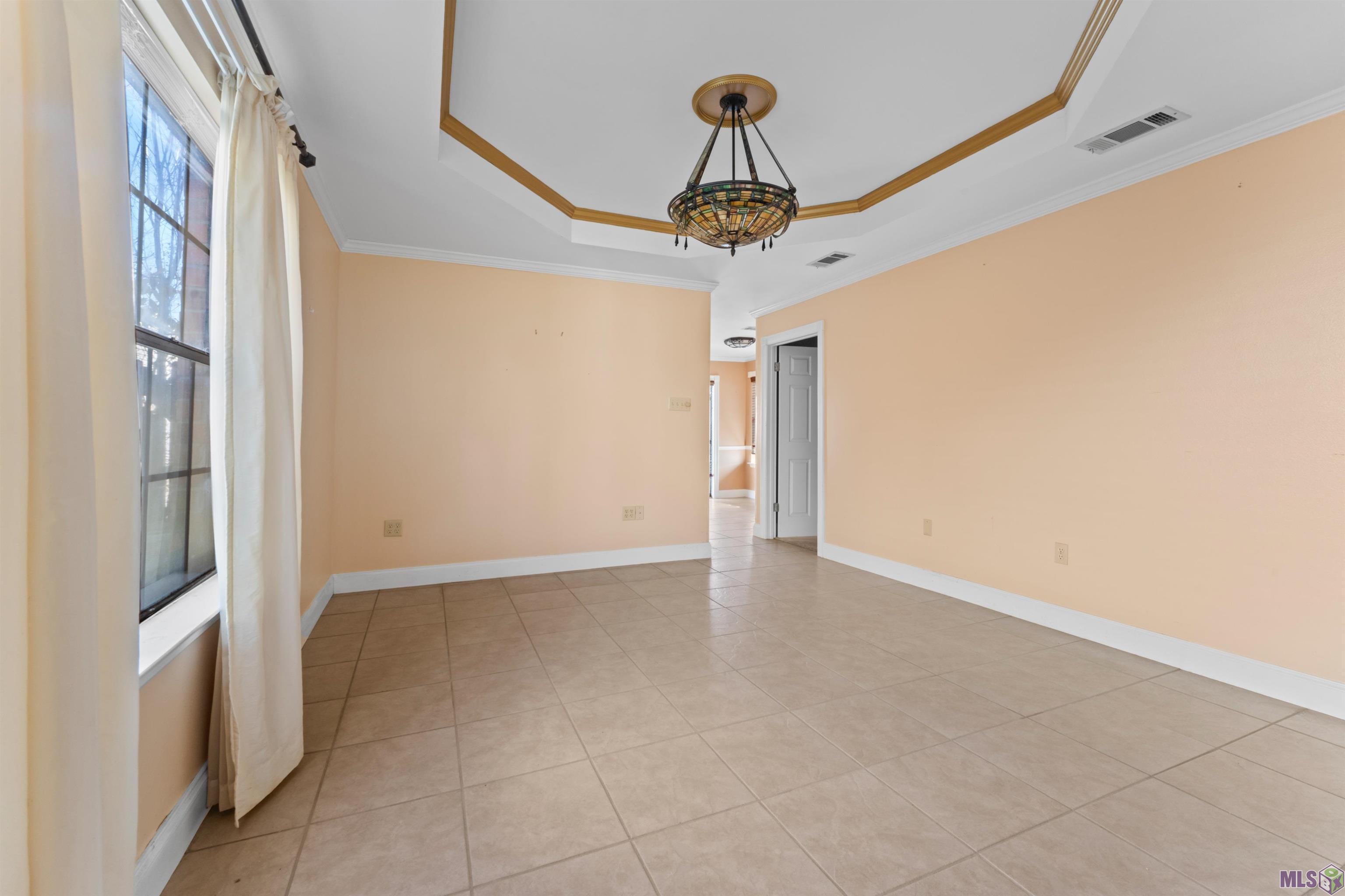 5140 West Hunters Chapel Court St. George, LA 70817 - Photo 3 of 23