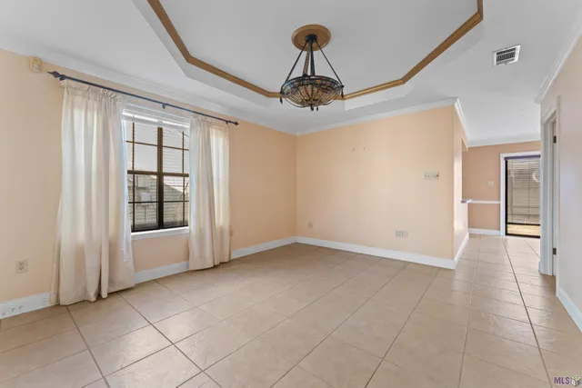 $125,000 | 5140 West Hunters Chapel Court, St. George, LA 70817