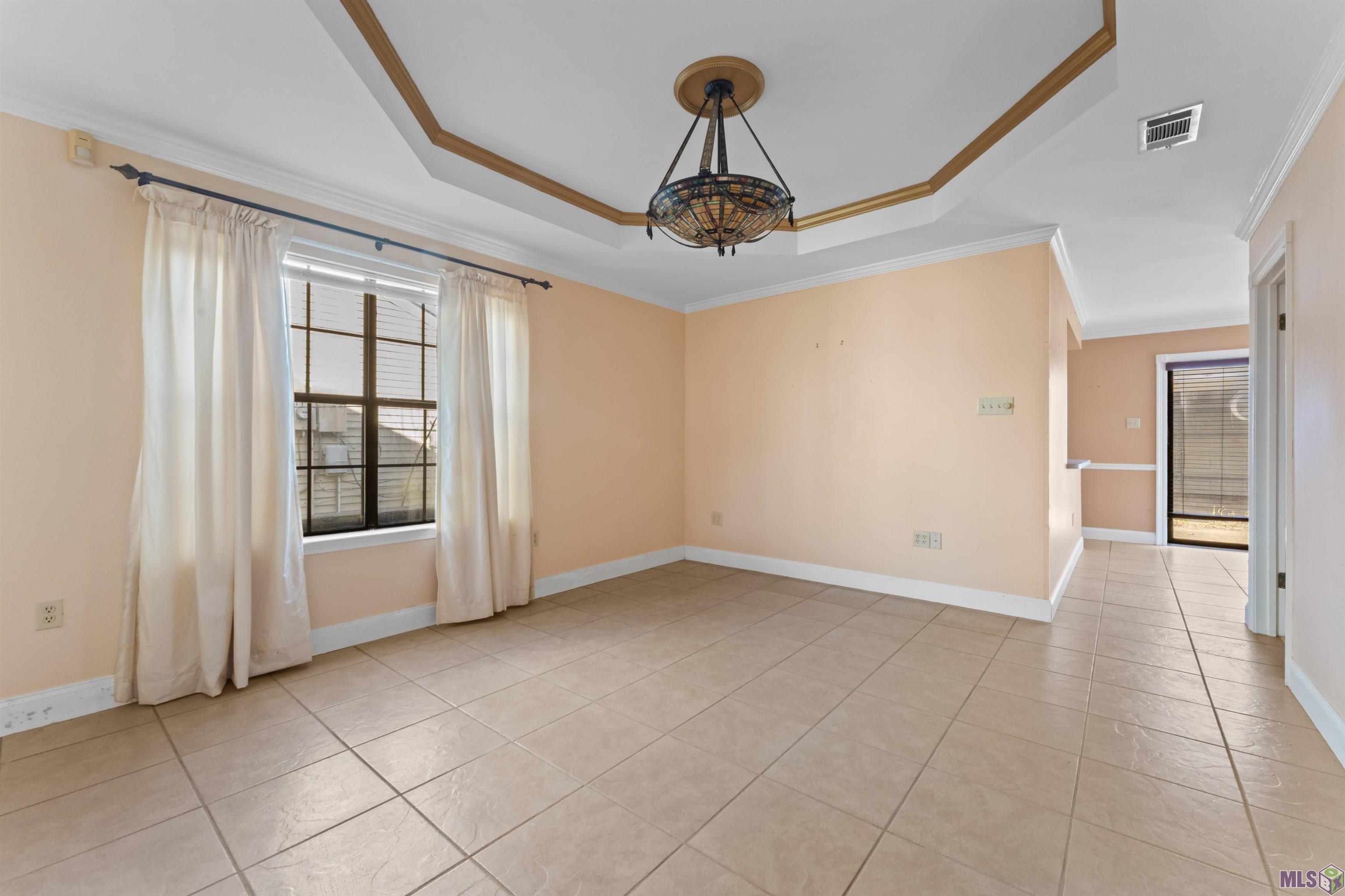 5140 West Hunters Chapel Court St. George, LA 70817 - Photo 4 of 23