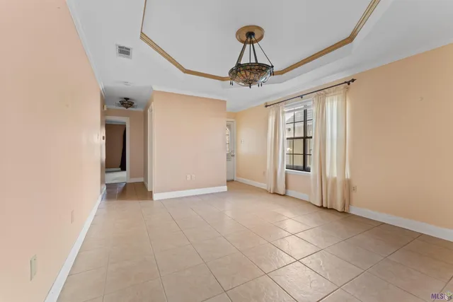 $125,000 | 5140 West Hunters Chapel Court, St. George, LA 70817