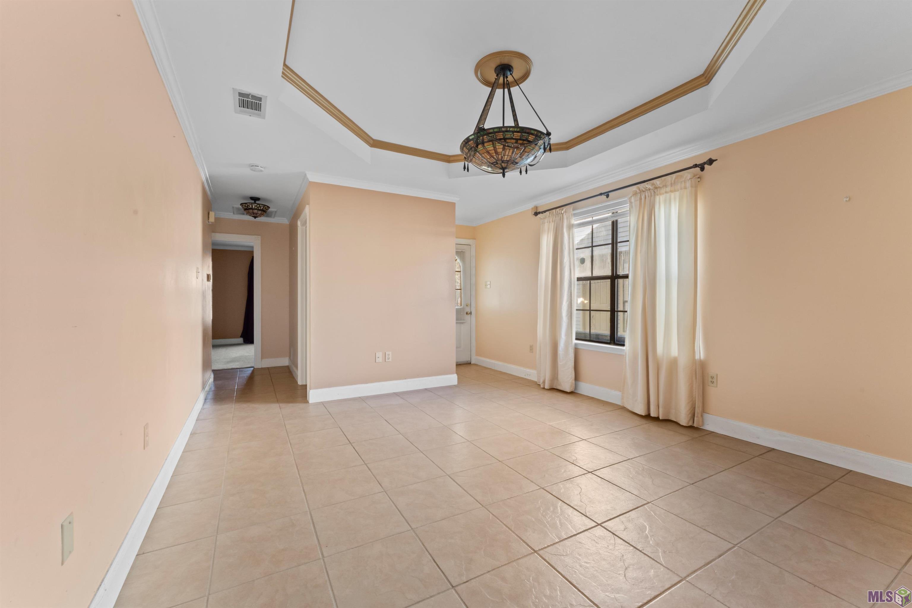5140 West Hunters Chapel Court St. George, LA 70817 - Photo 5 of 23