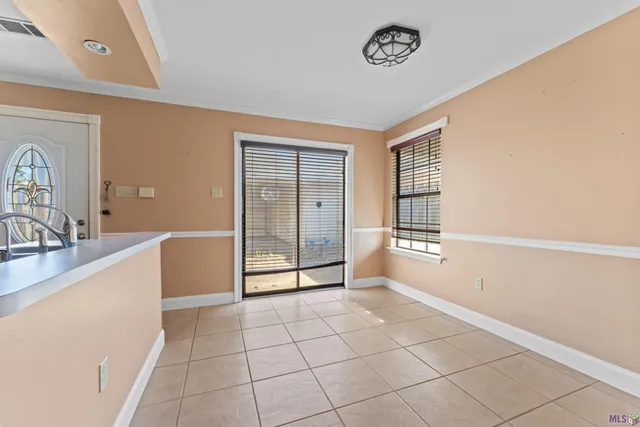 $125,000 | 5140 West Hunters Chapel Court, St. George, LA 70817