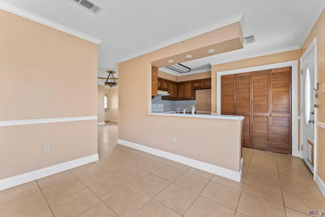 $125,000 | 5140 West Hunters Chapel Court, St. George, LA 70817