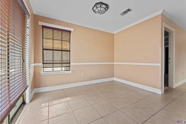 $125,000 | 5140 West Hunters Chapel Court, St. George, LA 70817