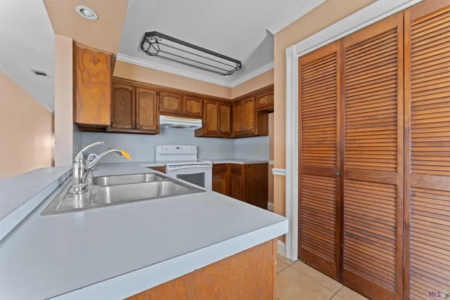 $125,000 | 5140 West Hunters Chapel Court, St. George, LA 70817