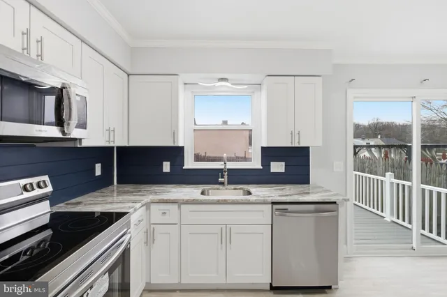 $249,999 | 11 East 42nd Street, Wilmington, DE 19802