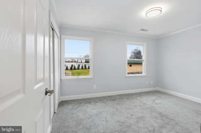 $249,999 | 11 East 42nd Street, Wilmington, DE 19802