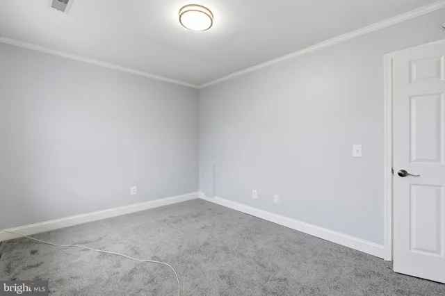 $249,999 | 11 East 42nd Street, Wilmington, DE 19802