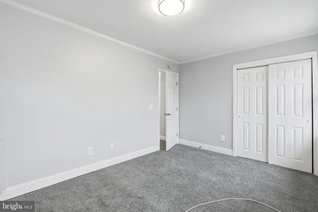 $249,999 | 11 East 42nd Street, Wilmington, DE 19802