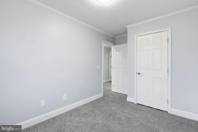 $249,999 | 11 East 42nd Street, Wilmington, DE 19802