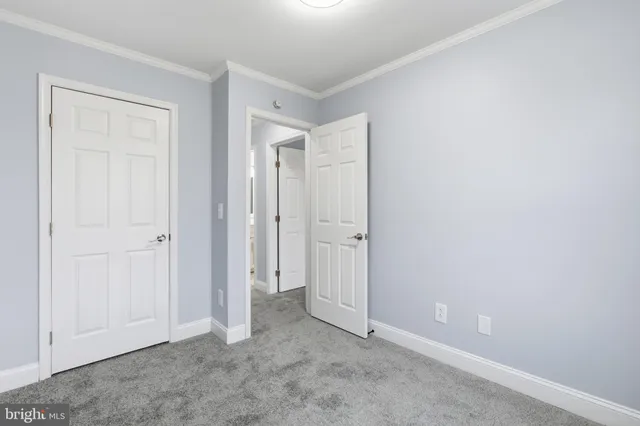 $249,999 | 11 East 42nd Street, Wilmington, DE 19802