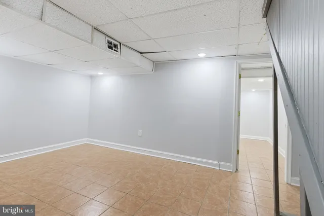 $249,999 | 11 East 42nd Street, Wilmington, DE 19802