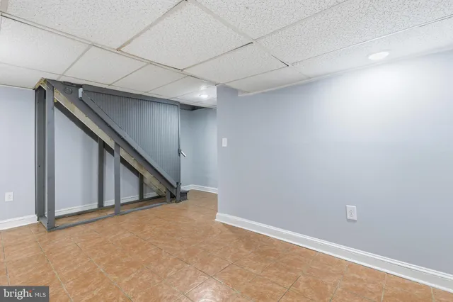 $249,999 | 11 East 42nd Street, Wilmington, DE 19802