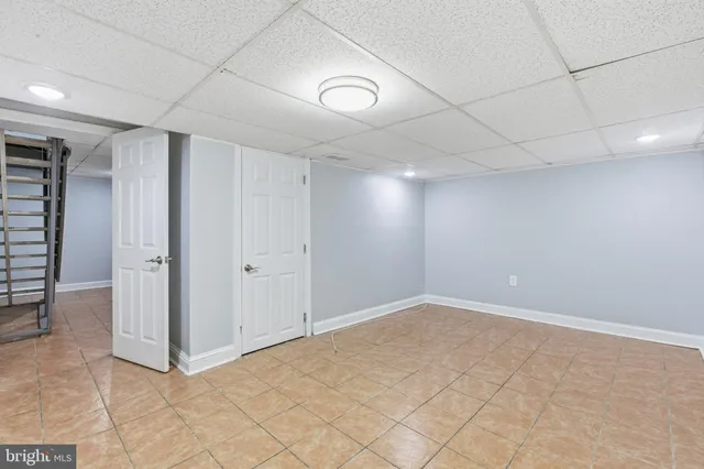 $249,999 | 11 East 42nd Street, Wilmington, DE 19802