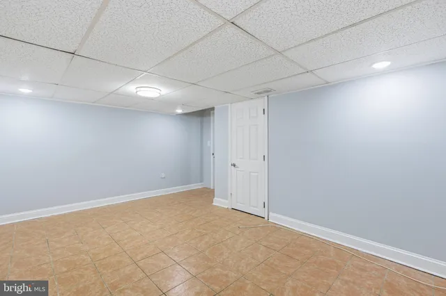 $249,999 | 11 East 42nd Street, Wilmington, DE 19802