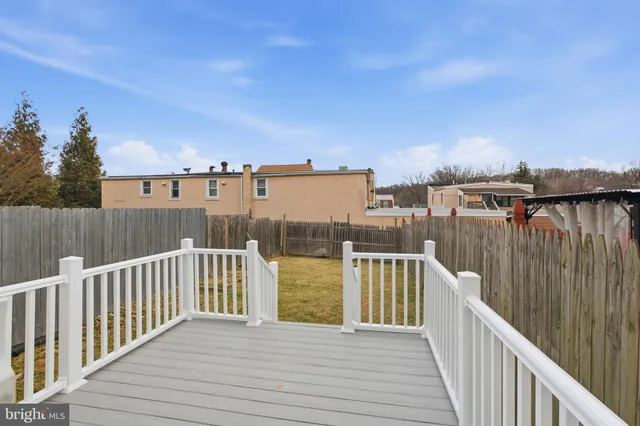 $249,999 | 11 East 42nd Street, Wilmington, DE 19802