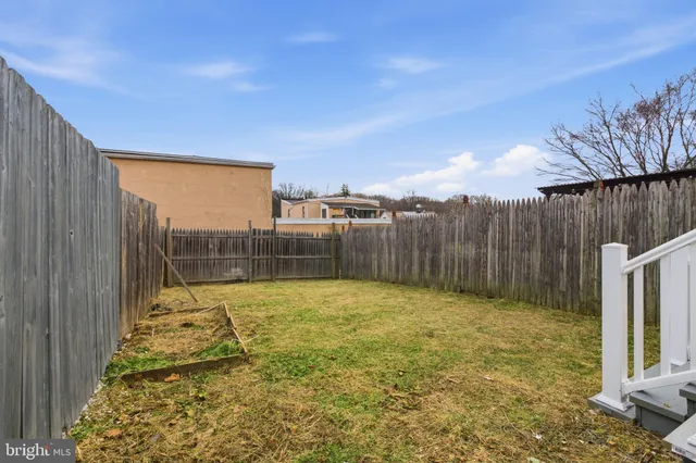 $249,999 | 11 East 42nd Street, Wilmington, DE 19802