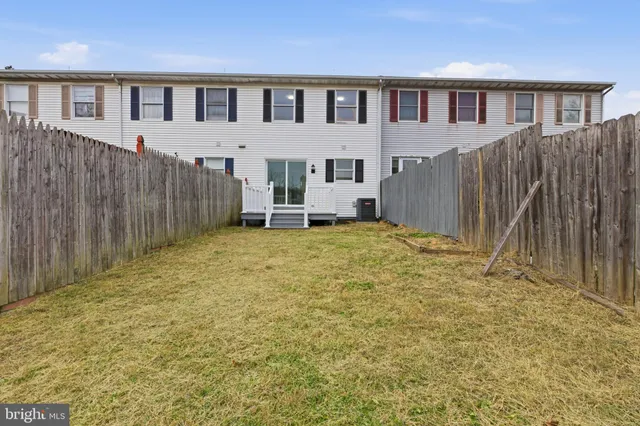 $249,999 | 11 East 42nd Street, Wilmington, DE 19802