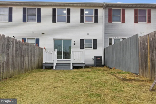 $249,999 | 11 East 42nd Street, Wilmington, DE 19802