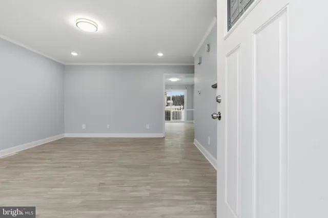 $249,999 | 11 East 42nd Street, Wilmington, DE 19802