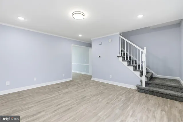 $249,999 | 11 East 42nd Street, Wilmington, DE 19802