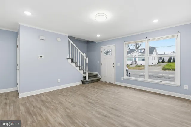 $249,999 | 11 East 42nd Street, Wilmington, DE 19802