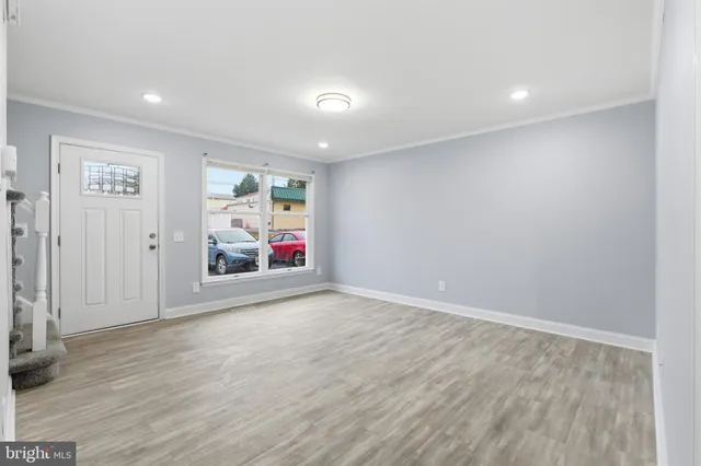 $249,999 | 11 East 42nd Street, Wilmington, DE 19802