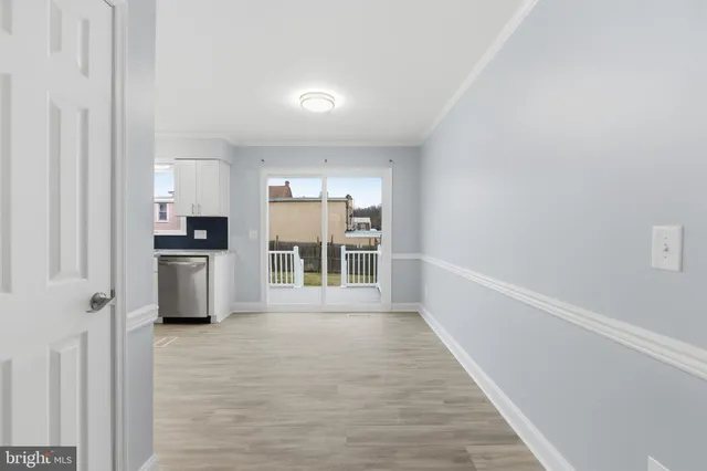 $249,999 | 11 East 42nd Street, Wilmington, DE 19802