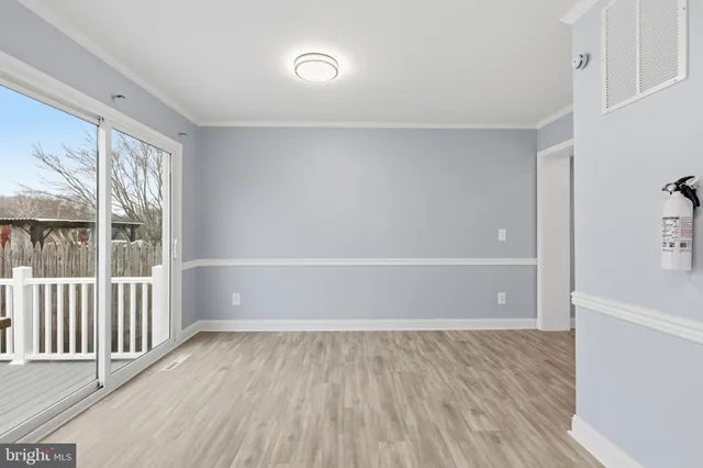 $249,999 | 11 East 42nd Street, Wilmington, DE 19802