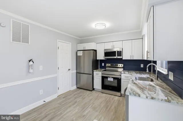 $249,999 | 11 East 42nd Street, Wilmington, DE 19802