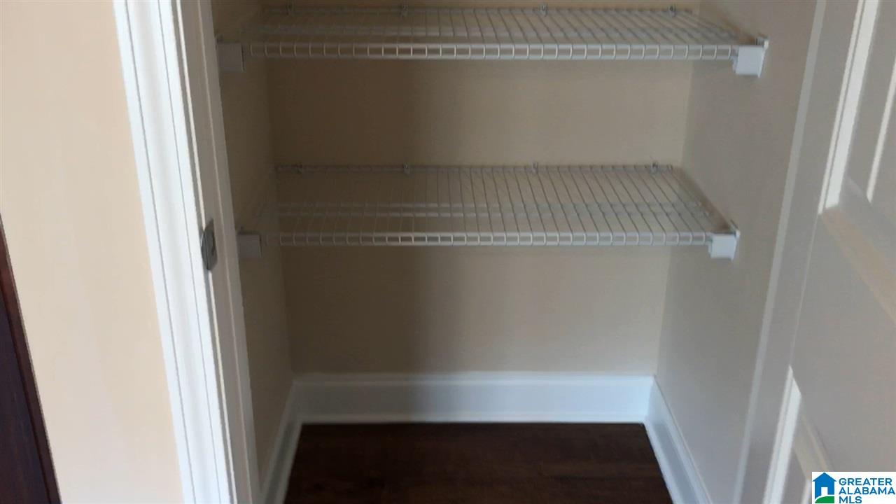 121 Grasonville Road Alabaster, AL 35007 - Photo 14 of 21