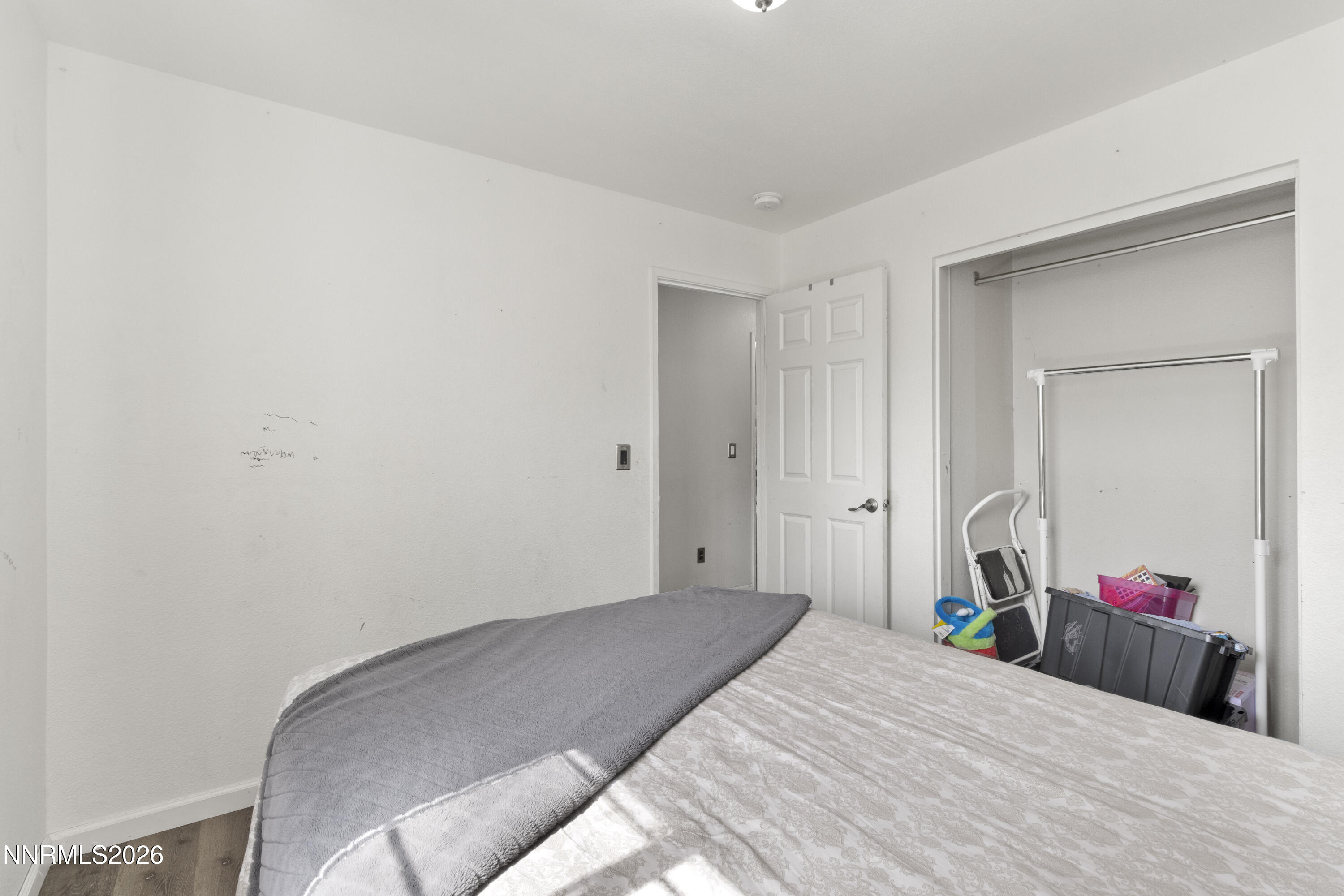 8419 Sopwith Boulevard Reno, NV 89506 - Photo 20 of 29 8419 Sopwith Blvd 20