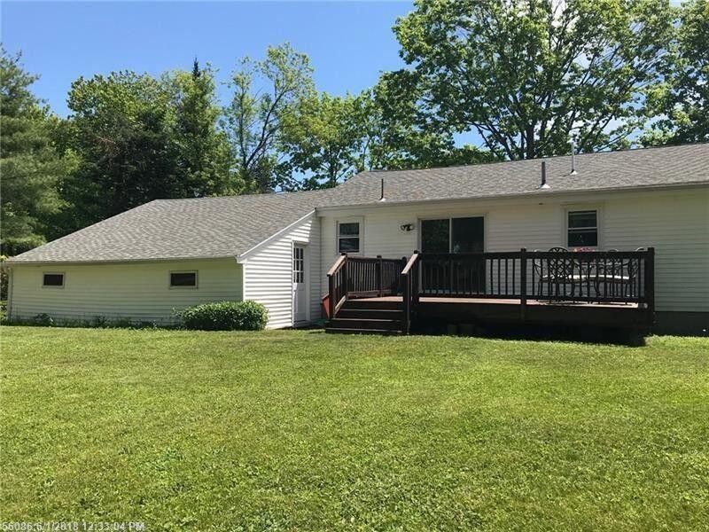 41 Deer Run Road North Yarmouth, ME 04097 - Photo 6 of 17 Photo 6
