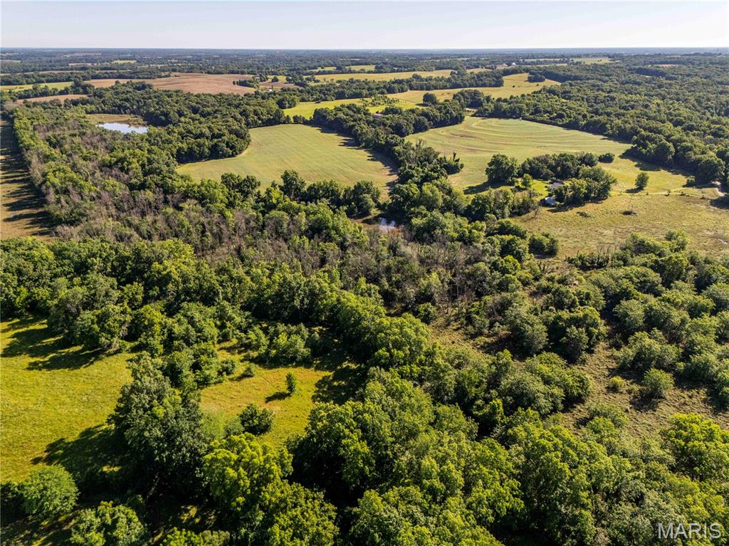 0 County 455 Road New Franklin, MO 65274 - Photo 33 of 67