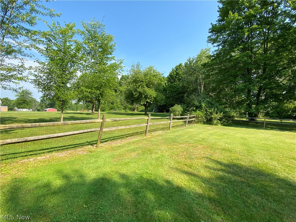 3271 Hommon Road Ravenna, OH 44266 - Photo 2 of 19 Gallery Image 2