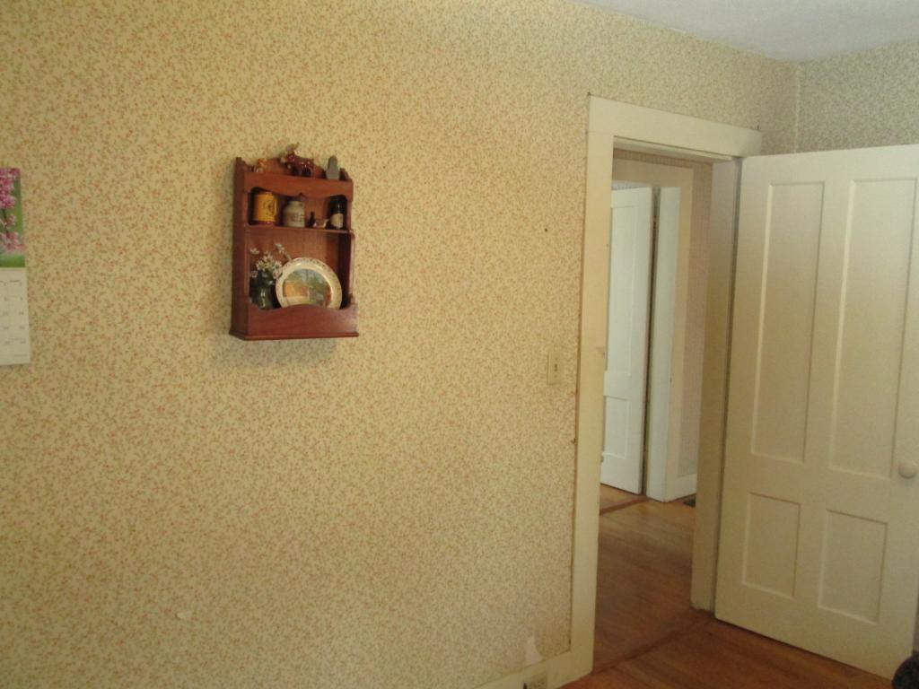 23 High Street Troy, NH 03465 - Photo 11 of 22 Gallery Image 11