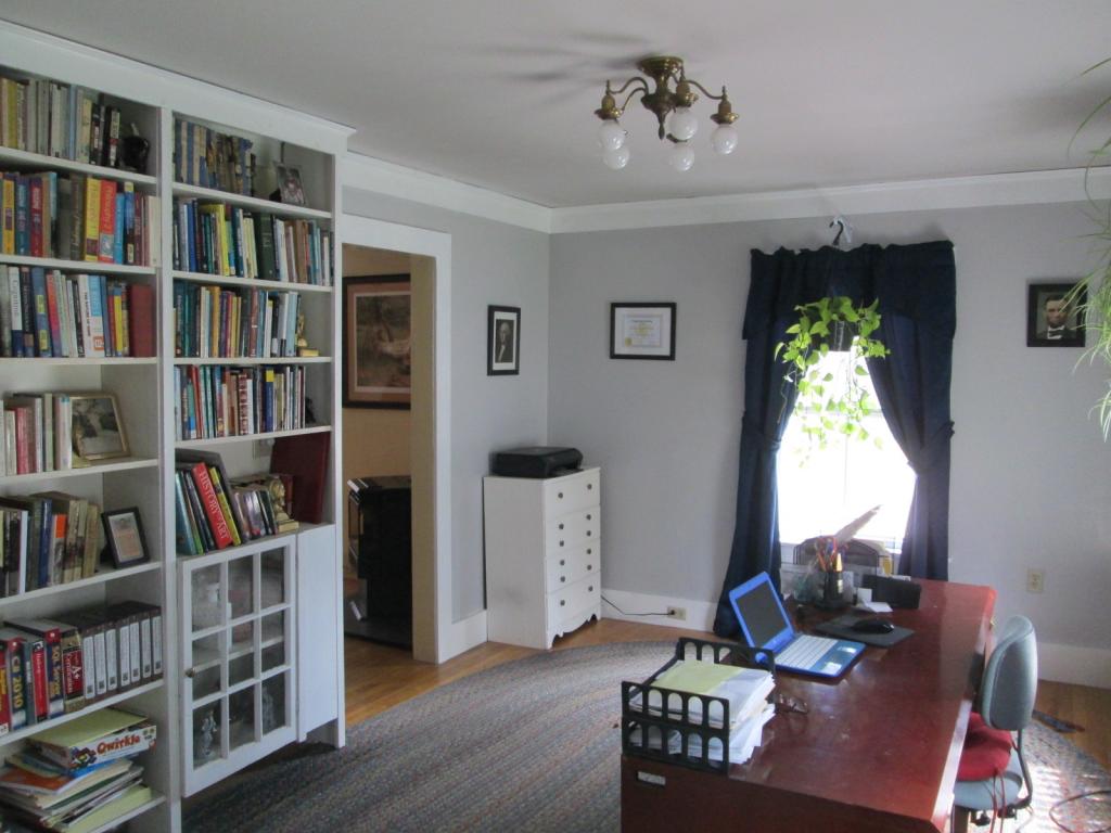 23 High Street Troy, NH 03465 - Photo 12 of 22 Gallery Image 12
