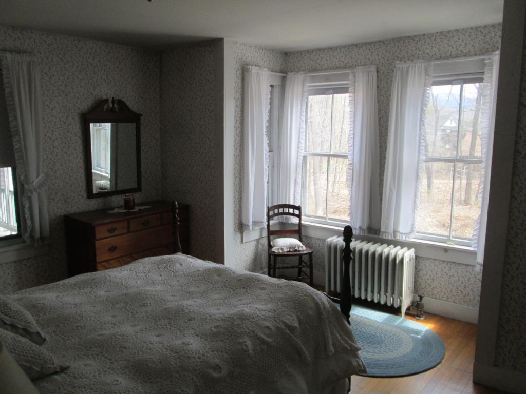 23 High Street Troy, NH 03465 - Photo 14 of 22 Gallery Image 14