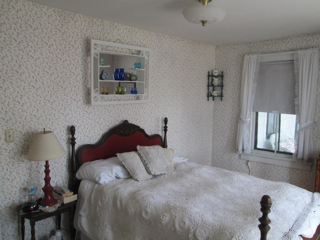 23 High Street Troy, NH 03465 - Photo 15 of 22 Gallery Image 15