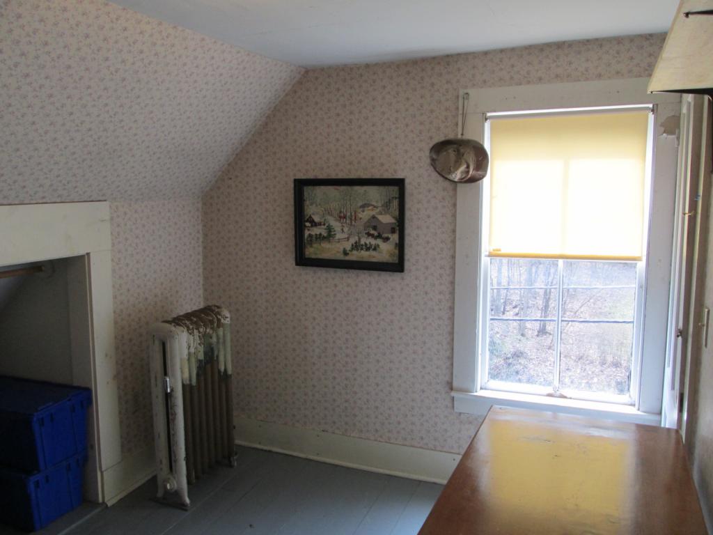 23 High Street Troy, NH 03465 - Photo 16 of 22 Gallery Image 16