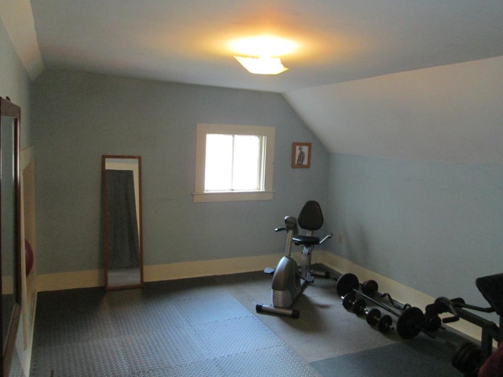 23 High Street Troy, NH 03465 - Photo 18 of 22 Gallery Image 18