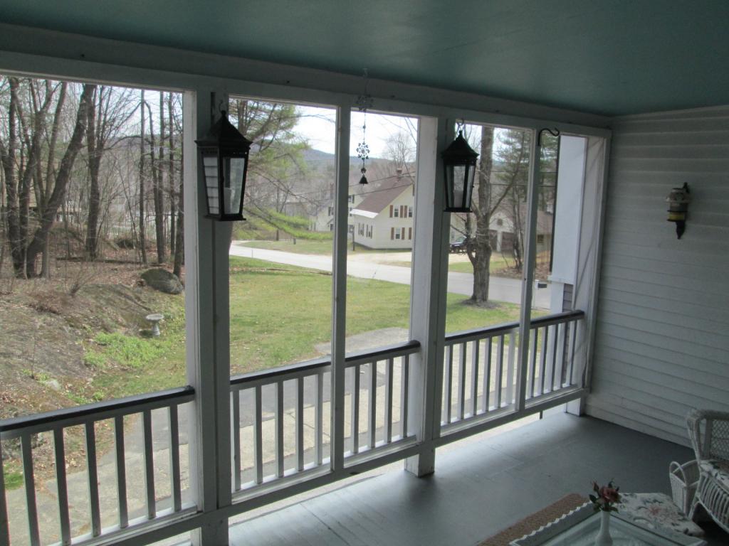 23 High Street Troy, NH 03465 - Photo 3 of 22 Gallery Image 3