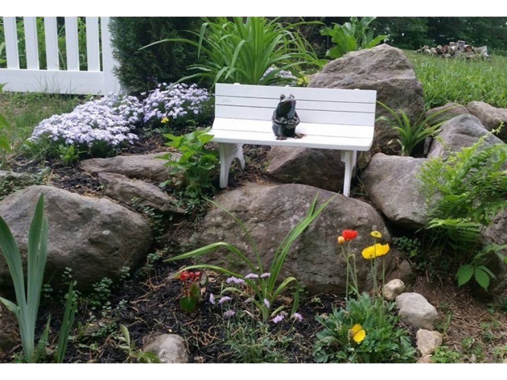 23 High Street Troy, NH 03465 - Photo 21 of 22 Gallery Image 21