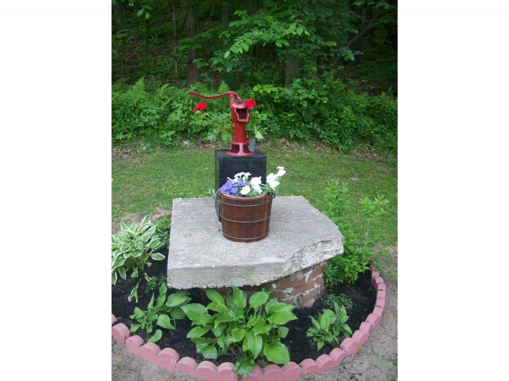 23 High Street Troy, NH 03465 - Photo 22 of 22 Gallery Image 22