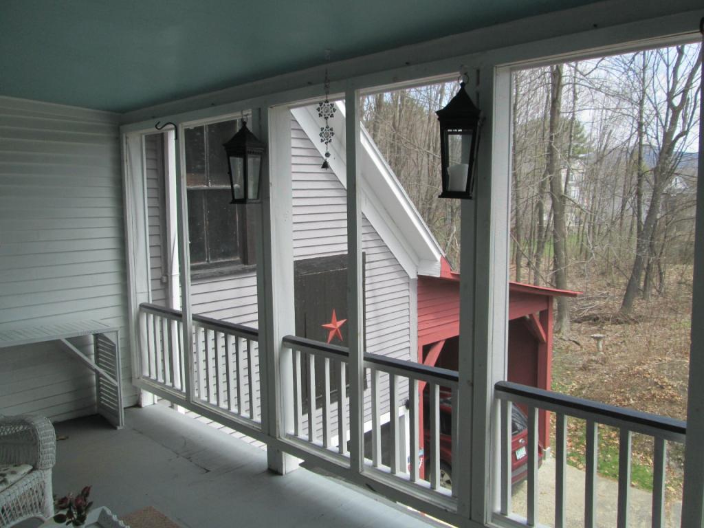 23 High Street Troy, NH 03465 - Photo 4 of 22 Gallery Image 4