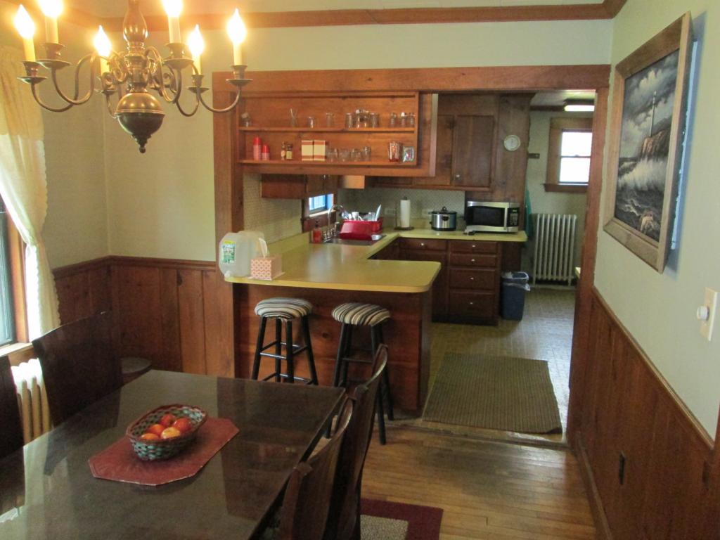 23 High Street Troy, NH 03465 - Photo 5 of 22 Gallery Image 5