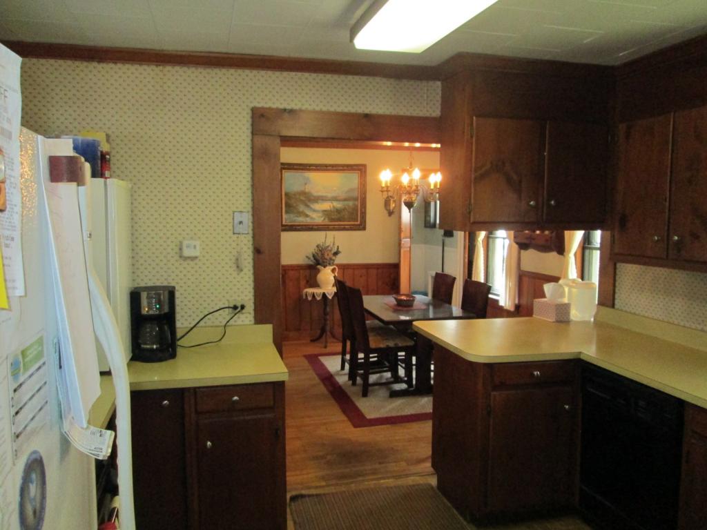 23 High Street Troy, NH 03465 - Photo 6 of 22 Gallery Image 6